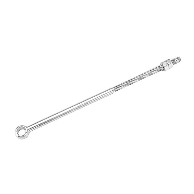 Brake Equalizer Rod Club Car DS G&E 1998+ 101953101_101953101