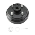 Brake Hub Drum for 4 Cycle Gas EZGO TXT, RXV, Marathon, Medalist, Shuttle 4/6, ST Express/Sport II, MPT, Workhorse