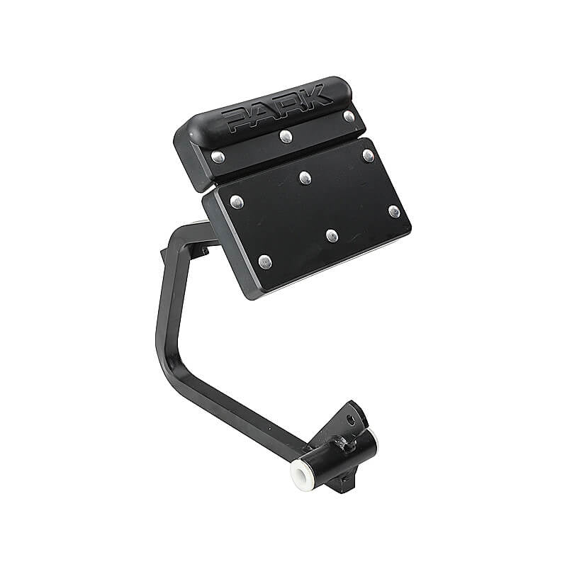 Brake Pedal EZGO Medalist, TXT G&E 1994 - Up_70690-G01