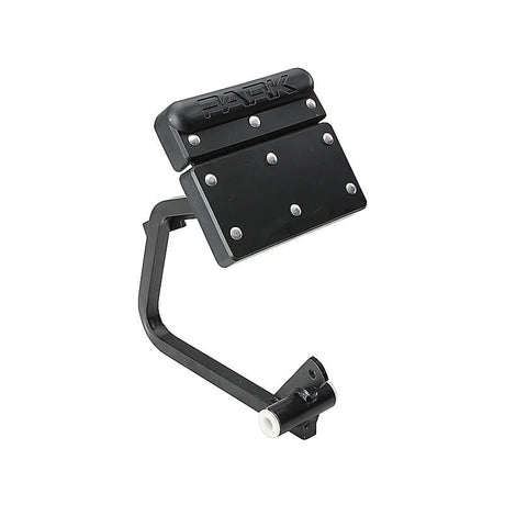 Brake Pedal EZGO Medalist, TXT G&E 1994 - Up_70690-G01