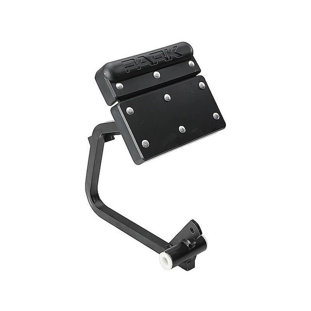 Brake Pedal EZGO Medalist, TXT G&E 1994 - Up_70690-G01