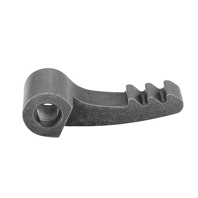 Brake Pedal Hook Club Car Precedent XQ10002_XQ10002