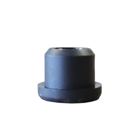 Bushing for Club Car DS A-Arms & EZGO TXT & Club Car Precedent Rear Leaf Spring 1015583 70291G01_1015583-POLYHARD