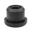 Bushing for Club Car DS A - Arms & EZGO TXT Rear Leaf Spring 1015583 70291G01_1015583