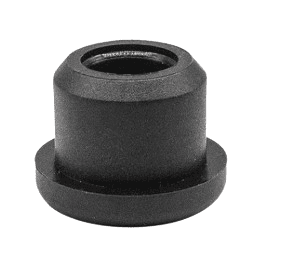 Bushing for Club Car DS A - Arms & EZGO TXT Rear Leaf Spring 1015583 70291G01_1015583