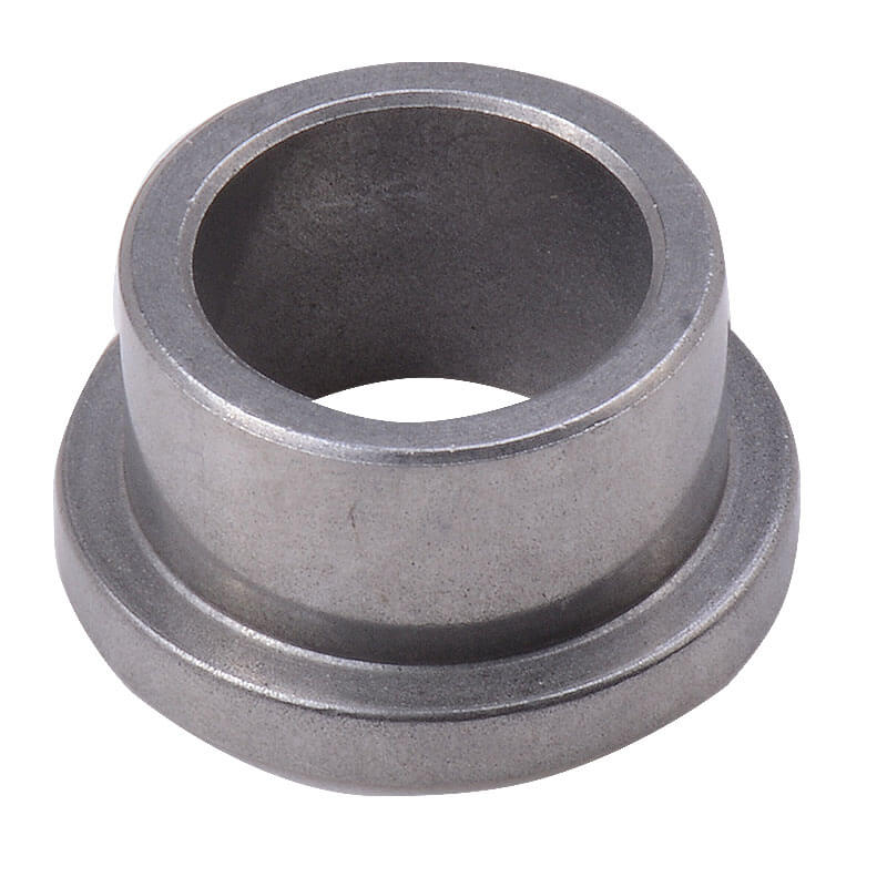 Bushing Yamaha G22 G29_90381-17067