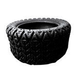 Carlisle All Trail 23x10 - 14 Golf Cart/ATV/UTV Tires_23x10-14