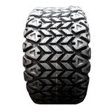 Carlisle All Trail 23x10 - 14 Golf Cart/ATV/UTV Tires_23x10-14