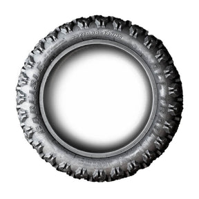 Carlisle All Trail 23x10 - 14 Golf Cart/ATV/UTV Tires_23x10-14