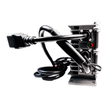 Charger Onboard 51.2V 20A RoyPow 2000A4820L_2000A4820L