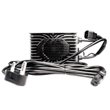 Charger Onboard 51.2V 20A RoyPow 2000A4820L_2000A4820L