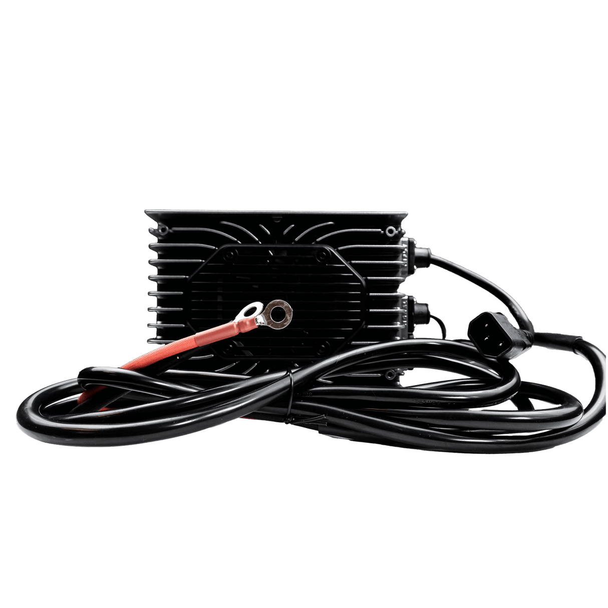 Charger Onboard 51.2V 20A RoyPow 2000A4820L_2000A4820L