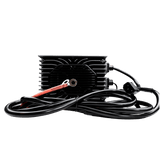 Charger Onboard 51.2V 20A RoyPow 2000A4820L_2000A4820L