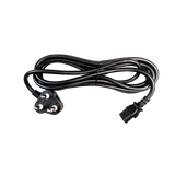 Charger Onboard 51.2V 20A RoyPow 2000A4820L_2000A4820L