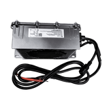 Charger Onboard 51.2V 20A RoyPow 2000A4820L_2000A4820L