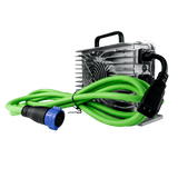 Charger RoyPow 42V 22A RP4222 - LFP_RP4222-LFP