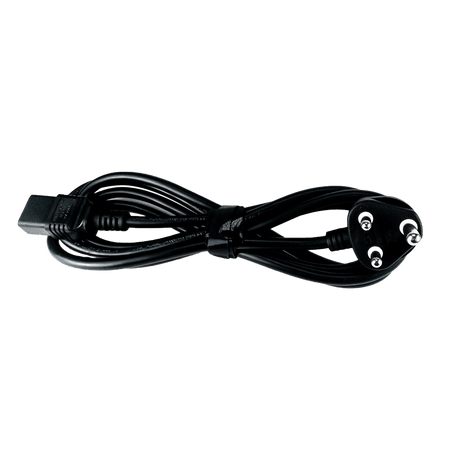 Charger RoyPow 42V 22A RP4222 - LFP_RP4222-LFP