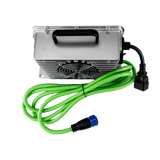 Charger RoyPow 42V 22A RP4222 - LFP_RP4222-LFP