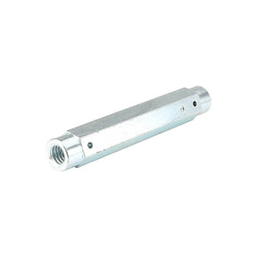 Club Car Brake Adjustment Lever (inner thread) Precedent  102594301_102507001