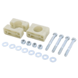 Club Car DS Brake Block Set (1981 - Up) 1011402_1011402