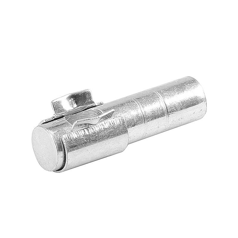 Club Car DS Brake Rod Ball Joint End 1/4 - 28 (1981 - Up)_1010932