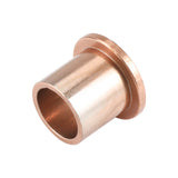 Club Car DS Bronze Lower Bushing (1979 - Up) 7048, 102288201_7048