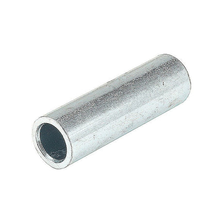 Club Car DS Delta A - Plate Long Outer Sleeve (1993 - Up)_1016350