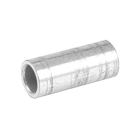 Club Car DS Delta A - Plate Short Inner Sleeve (1993 - Up)_1016349