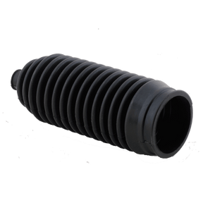 Club Car DS Long Steering Bellow (1984 - 2005)_1013035