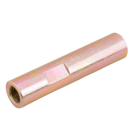 Club Car DS Rack & Pinion Drag Link_1012467