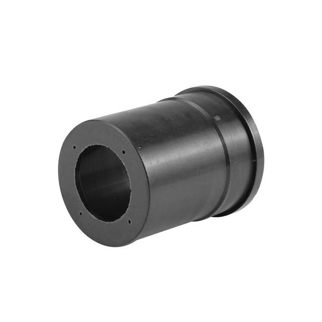 Club Car DS Steering Bearing Seat (Fits 1987 - Up)_1014126