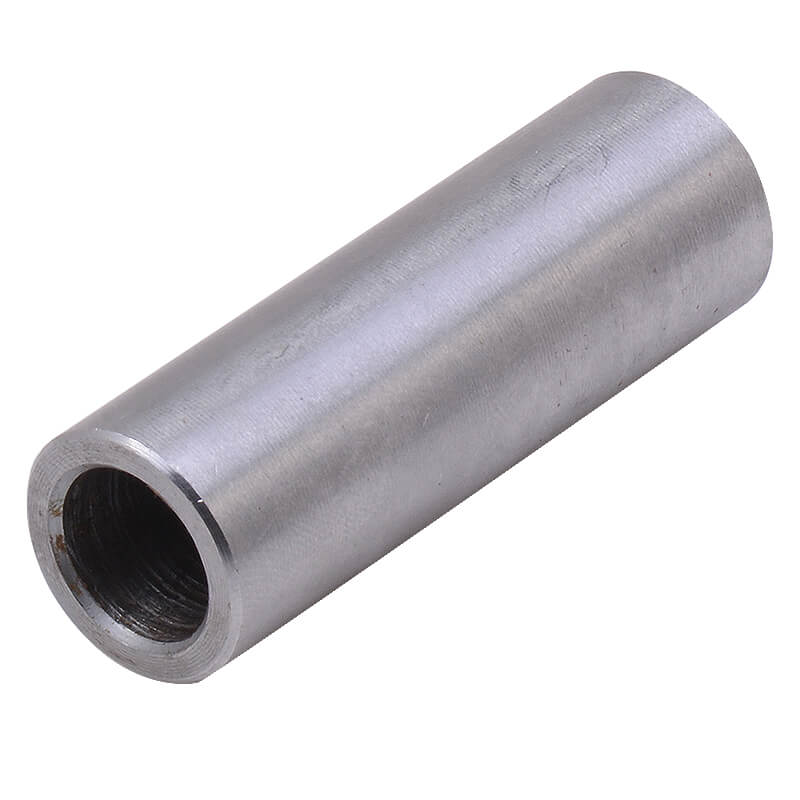 Collar/ Shackle Yamaha G22 - G29 & DRIVE_90387-12016