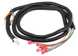 Control Wiring Harness for EZGO TXT Petrol & Electric (PDS) Models 36V/48V 74324-G02, 74324-G01_74324-G02