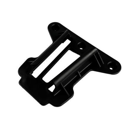 Cooler Box Bracket Club Car Precedent 103886801_103886801