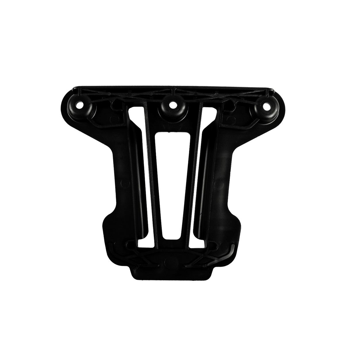 Cooler Box Bracket Club Car Precedent 103886801_103886801