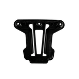 Cooler Box Bracket Club Car Precedent 103886801_103886801