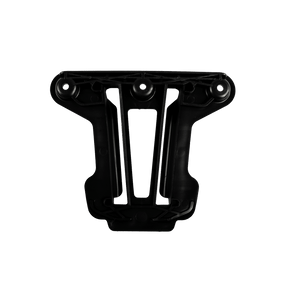 Cooler Box Bracket Club Car Precedent 103886801_103886801