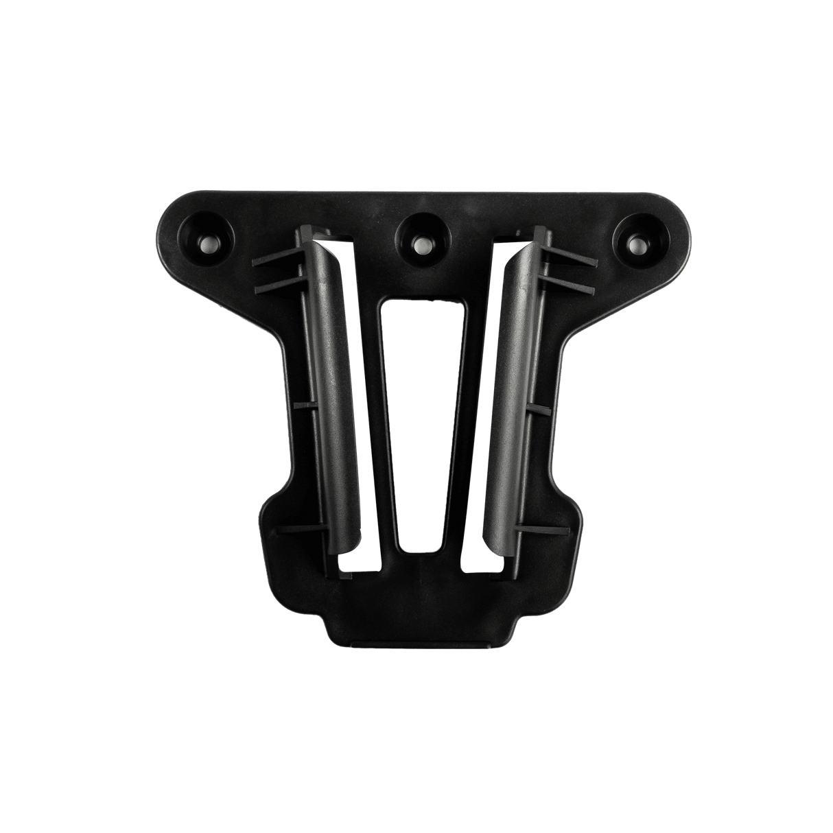 Cooler Box Bracket Club Car Precedent 103886801_103886801