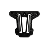 Cooler Box Bracket Club Car Precedent 103886801_103886801