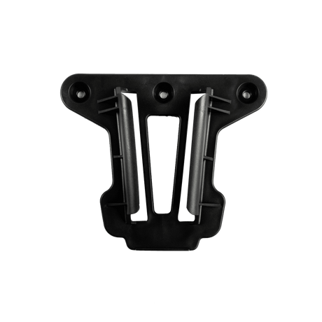 Cooler Box Bracket Club Car Precedent 103886801_103886801