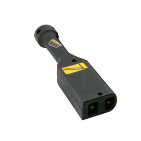DC Powerwise Charger Plug EZGO TXT 1975 - Up_73345-G02