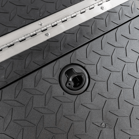 Deluxe Rear Seats + Backrests Black EZGO RXV_REARSEATKIT.EZGO.RXV.BLACK