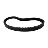 Drive Belt for Yamaha G29 Drive Golf Cart, 2007 - up_JW1-G6241-00/JW1-G6241-10