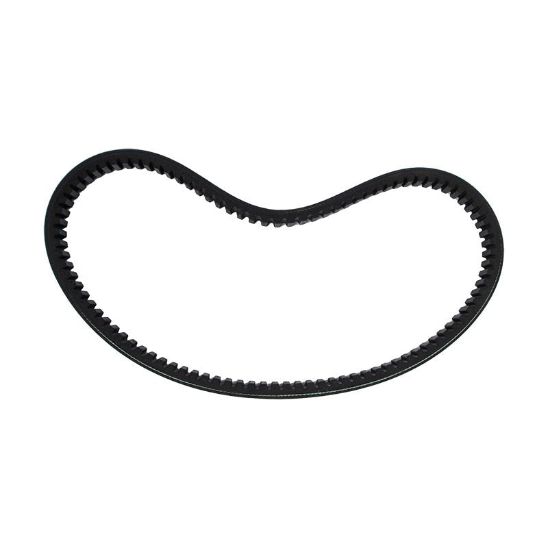 Drive Belt for Yamaha G29 Drive Golf Cart, 2007 - up_JW1-G6241-00/JW1-G6241-10