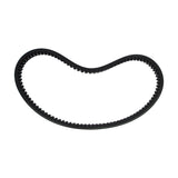 Drive Belt for Yamaha G29 Drive Golf Cart, 2007 - up_JW1-G6241-00/JW1-G6241-10