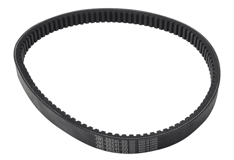 Drive Belt for Yamaha G29 Drive Golf Cart, 2007 - up_JW1-G6241-00/JW1-G6241-10