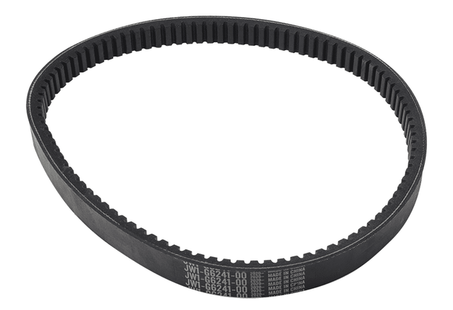 Drive Belt for Yamaha G29 Drive Golf Cart, 2007 - up_JW1-G6241-00/JW1-G6241-10