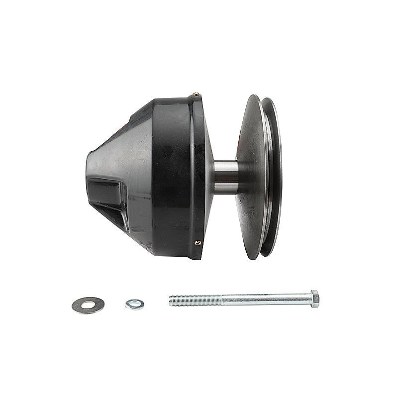 Drive Clutch EZGO TXT 2 - cycle 1989 - 94 & 4 - cycle 1991+ 26952 - G01/9035_26952-G01/9035