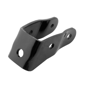 Driver Side Clevis Club Car Precedent G&E 2004+ 102289701_102289701
