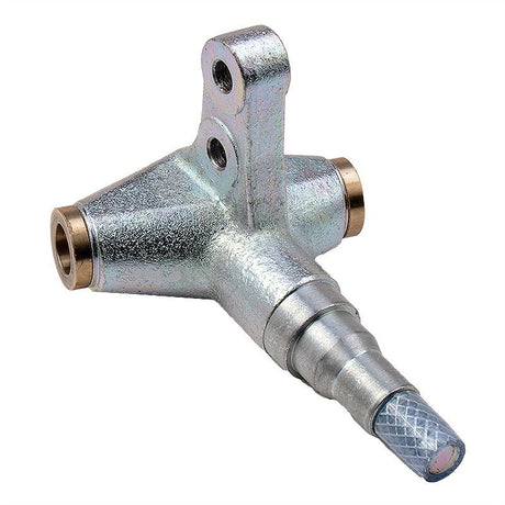 Driver Side Steering Knuckle Yamaha G22 G&E 2003 - 2007 G29/Drive G&E 2007 - 2016 JU0 - F3511 - 01_JU0-F3511-01